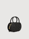 BONIA Lock Small Sling Bag 860474-001-08