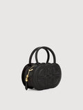 BONIA Lock Small Sling Bag 860474-001-08