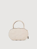 BONIA Lock Small Sling Bag 860474-001-21