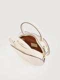 BONIA Lock Small Sling Bag 860474-001-21