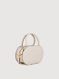 BONIA Lock Small Sling Bag 860474-001-21