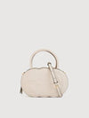 BONIA Lock Small Sling Bag 860474-001-21