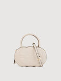 BONIA Lock Small Sling Bag 860474-001-21