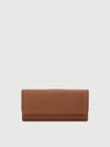 BONIA Women Leather 3 Fold Wallet 860474-513-05