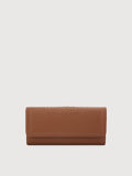 BONIA Women Leather 3 Fold Wallet 860474-513-05