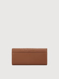 BONIA Women Leather 3 Fold Wallet 860474-513-05