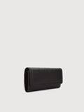 BONIA Women Leather 3 Fold Wallet 860474-513-08