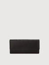 BONIA Women Leather 3 Fold Wallet 860474-513-08