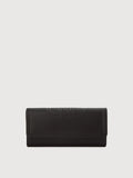 BONIA Women Leather 3 Fold Wallet 860474-513-08