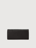 BONIA Women Leather 3 Fold Wallet 860474-513-08