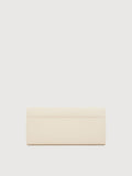 BONIA Women Leather 3 Fold Wallet 860474-513-21