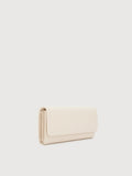 BONIA Women Leather 3 Fold Wallet 860474-513-21