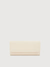 BONIA Women Leather 3 Fold Wallet 860474-513-21