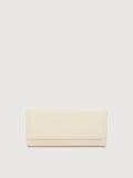 BONIA Women Leather 3 Fold Wallet 860474-513-21