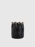 BONIA Rois Mini Bucket Bag 860477-001-08