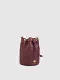 BONIA Rois Mini Bucket Bag 860477-001-79