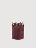 BONIA Rois Mini Bucket Bag 860477-001-79