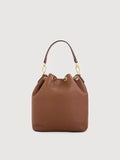 BONIA Simplicite Small Bucket Bag 860478-002-05