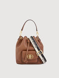 BONIA Simplicite Small Bucket Bag 860478-002-05