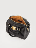 BONIA Women Lean Satchel Bag 860480-002-08