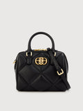 BONIA Women Lean Satchel Bag 860480-002-08