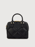 BONIA Women Lean Satchel Bag 860480-002-08