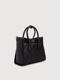 BONIA Women Leather Hand Bag 860481-001-08