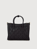 BONIA Women Leather Hand Bag 860481-001-08