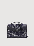 BONIA Monde Small Satchel Bag 860490-001-88