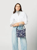 BONIA Monde Hobo Bag 860490-005-88