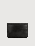 BONIA Men Leather Crossbody Bag 860491-001-08
