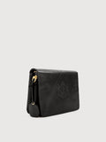 BONIA Men Leather Crossbody Bag 860491-001-08