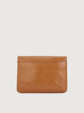 BONIA Men Leather Crossbody Bag 860491-001-25
