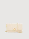 BONIA Carys Sling Wallet 860496-801-21