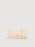 BONIA Carys Sling Wallet 860496-801-21