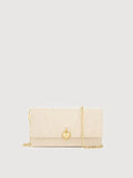 BONIA Carys Sling Wallet 860496-801-21