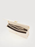 BONIA Carys Sling Wallet 860496-801-21
