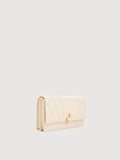BONIA Carys Sling Wallet 860496-801-21