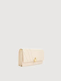 BONIA Carys Sling Wallet 860496-801-21