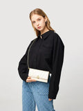 BONIA Carys Sling Wallet 860496-801-21