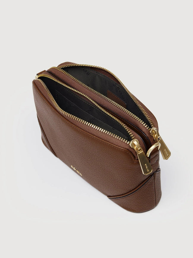 BONIA Viviana Sling Pouch  860506-801