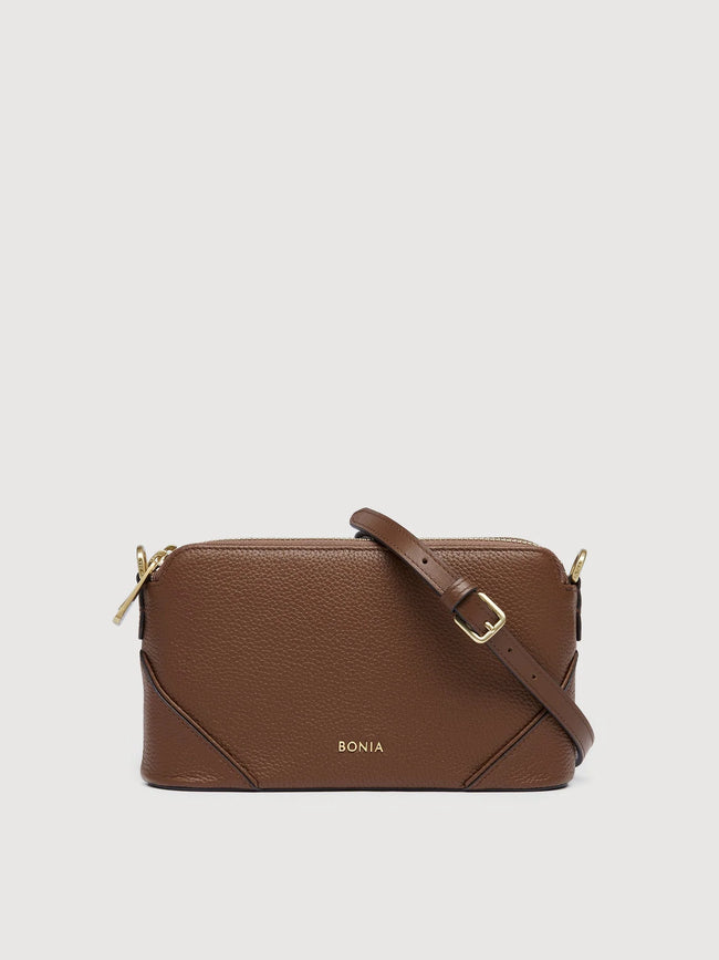 BONIA Viviana Sling Pouch  860506-801