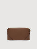 BONIA Viviana Sling Pouch  860506-801
