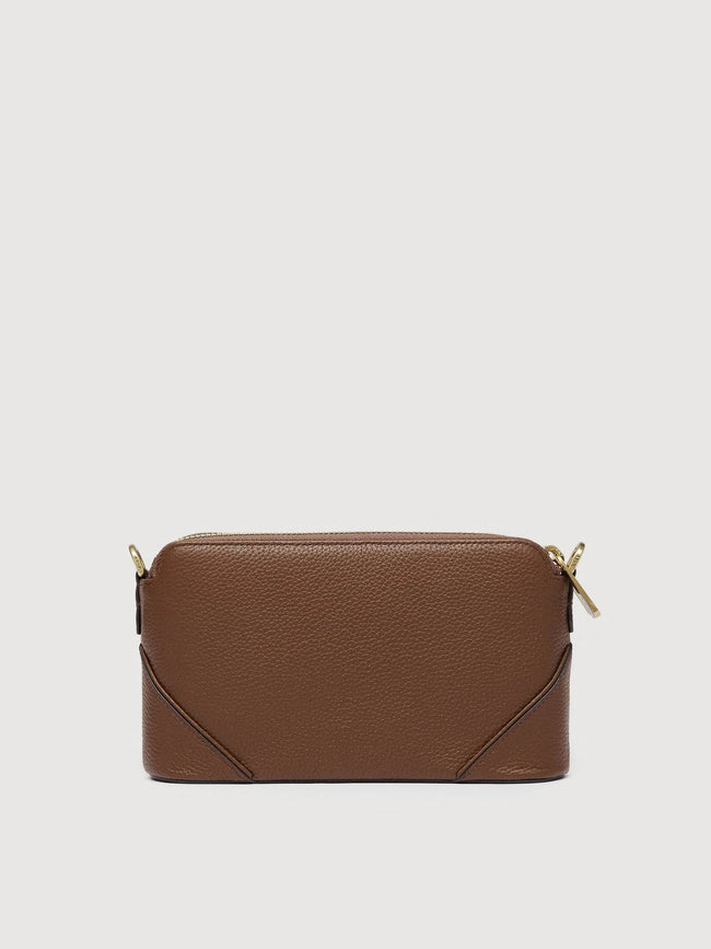 BONIA Viviana Sling Pouch  860506-801