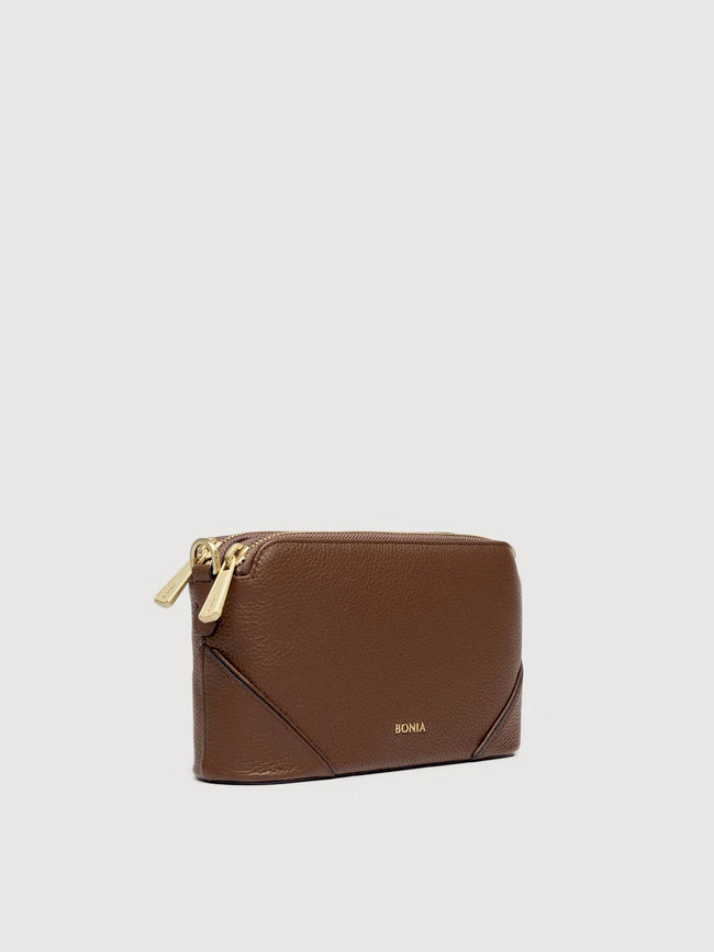 BONIA Viviana Sling Pouch  860506-801