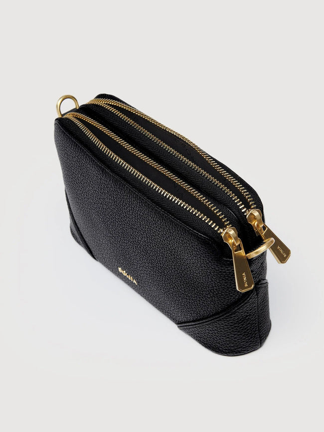 BONIA Viviana Sling Pouch  860506-801