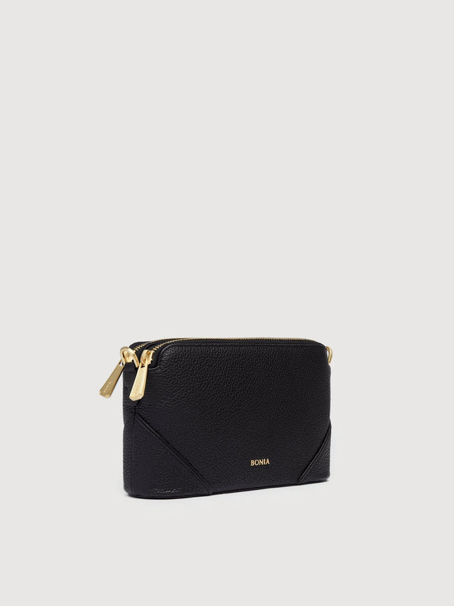 BONIA Viviana Sling Pouch  860506-801