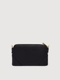 BONIA Viviana Sling Pouch  860506-801