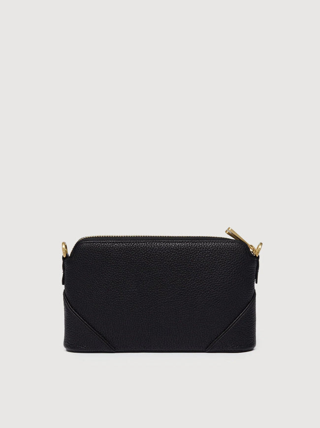 BONIA Viviana Sling Pouch  860506-801