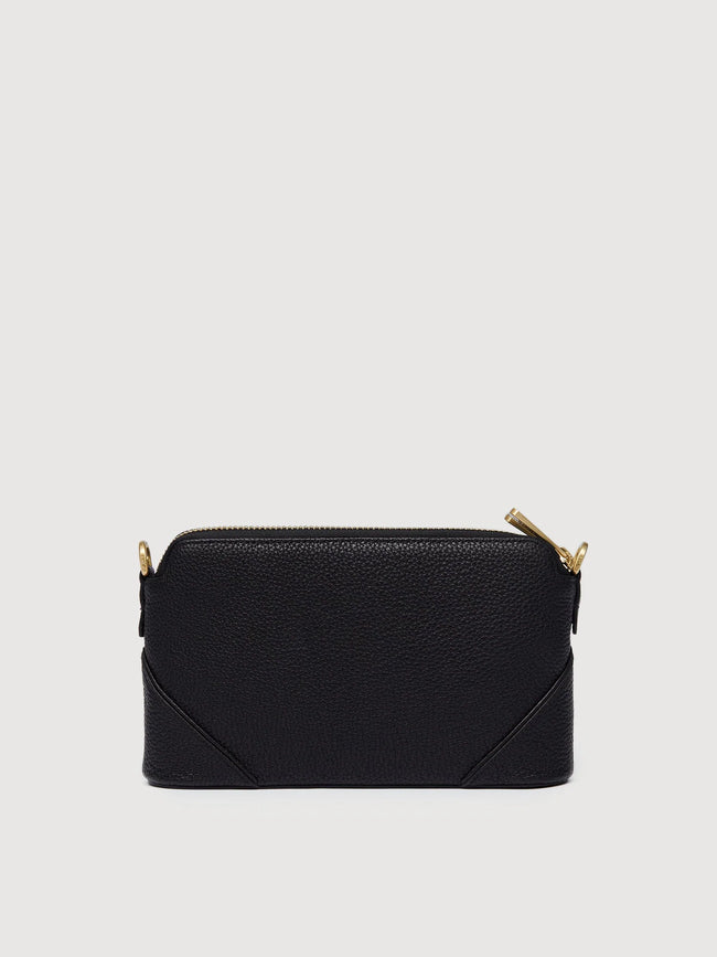 BONIA Viviana Sling Pouch  860506-801